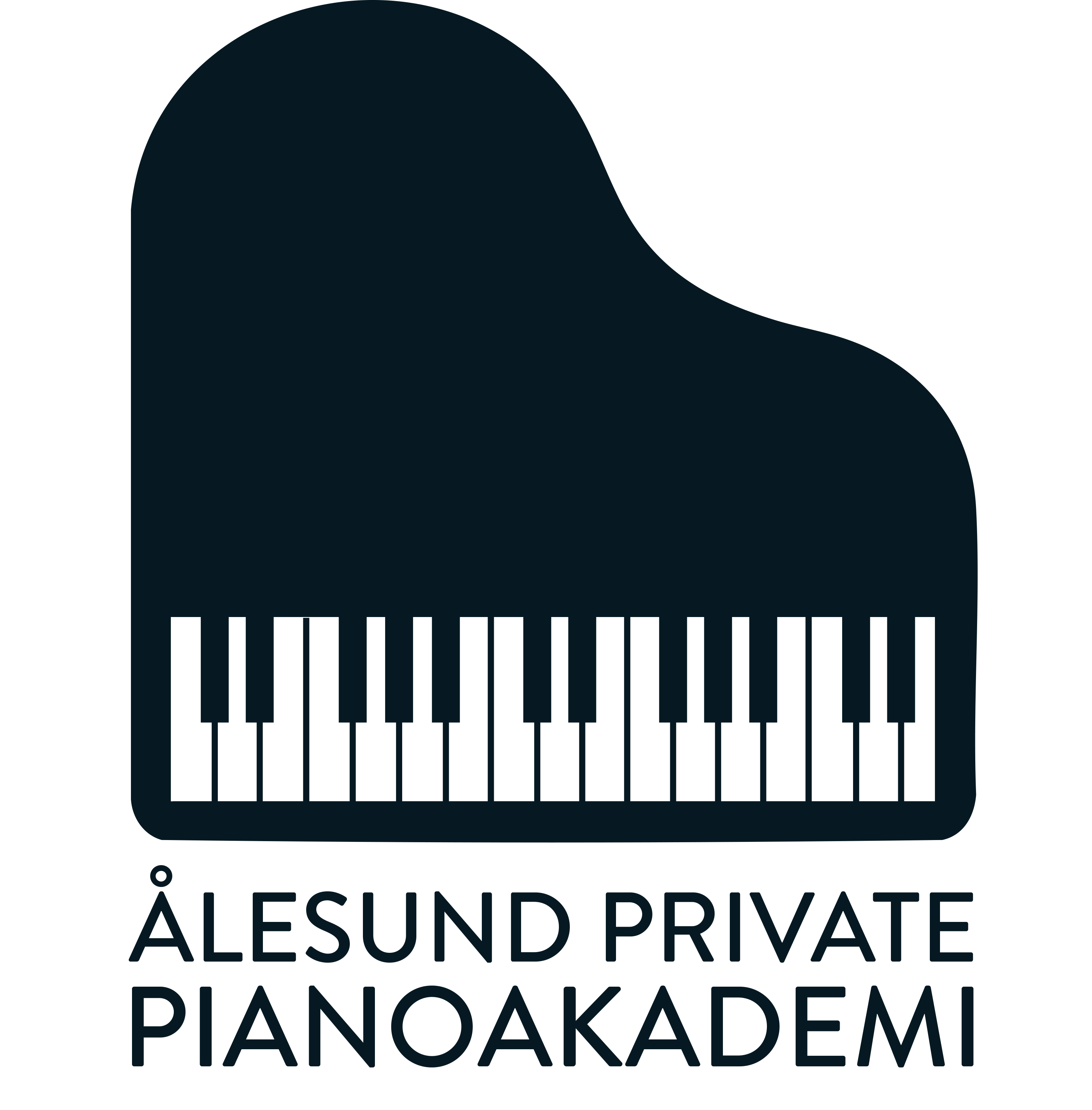 AaPPA logo